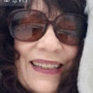 Meet your Posher, Michele